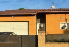 Sils 947&nbsp;m²