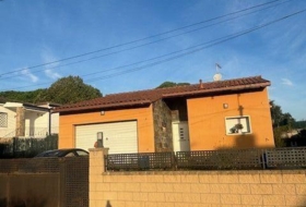 Sils 947&nbsp;m²