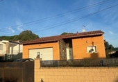 Chalet independiente con terreno en venta en la España, Sils, ref: TR413519 foto