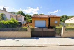 Sils 947&nbsp;m²