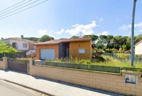 Sils 947&nbsp;m²