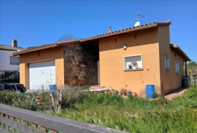 Sils 947&nbsp;m²