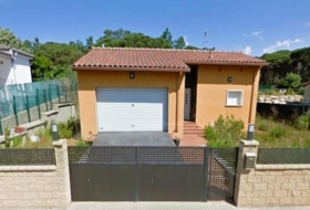 Sils 947&nbsp;m²