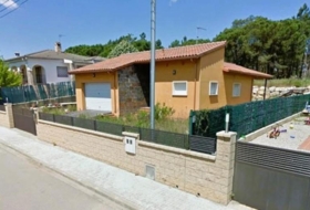 Sils 947&nbsp;m²