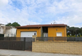 Sils 947&nbsp;m²