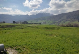 Villaverde 30000&nbsp;m² 