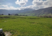 Finca rústica en venta en la España, Villaverde, ref: TR413521 foto