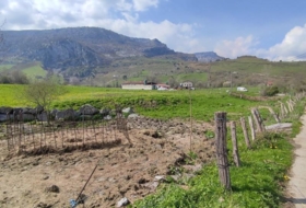 Villaverde 30000&nbsp;m² 