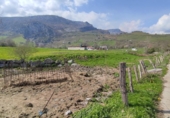 Finca rústica en venta en la España, Villaverde, ref: TR413521 foto