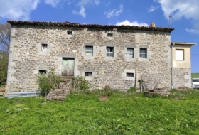 Villaverde 30000&nbsp;m² 