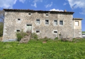 Finca rústica en venta en la España, Villaverde, ref: TR413521 foto