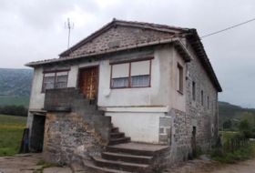 Villaverde 30000&nbsp;m² 