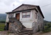 Finca rústica en venta en la España, Villaverde, ref: TR413521 foto