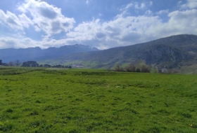 Villaverde 30000&nbsp;m² 