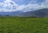 Finca rústica en venta en la España, Villaverde, ref: TR413521 foto