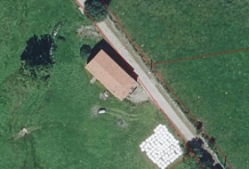 Villaverde 30000&nbsp;m² 