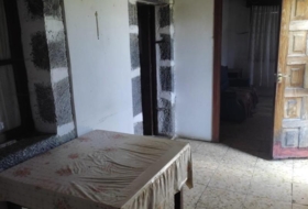 Villaverde 30000&nbsp;m² 