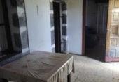 Finca rústica en venta en la España, Villaverde, ref: TR413521 foto
