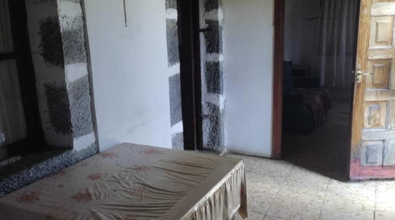 Cantabria - Villaverde - 30000m2