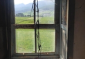 Finca rústica en venta en la España, Villaverde, ref: TR413521 foto