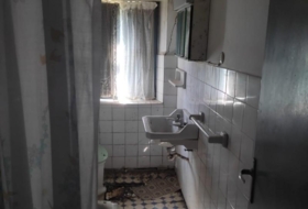 Villaverde 30000&nbsp;m² 