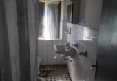 Finca rústica en venta en la España, Villaverde, ref: TR413521 foto