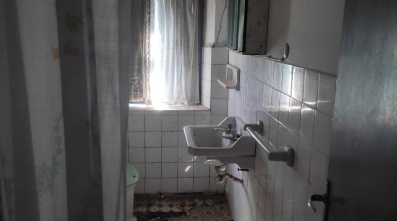Cantabria - Villaverde - 30000m2