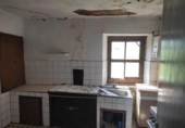 Finca rústica en venta en la España, Villaverde, ref: TR413521 foto