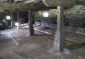 Finca rústica en venta en la España, Villaverde, ref: TR413521 foto