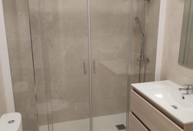 Córdoba 60&nbsp;m²