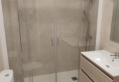 Casa de pueblo en venta en la España, Córdoba, ref: TR413523 foto