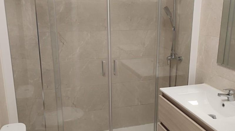Кордова - Córdoba - 60m2