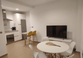 Casa de pueblo en venta en la España, Córdoba, ref: TR413523 foto