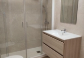 Casa de pueblo en venta en la España, Córdoba, ref: TR413523 foto