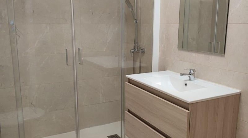 Кордова - Córdoba - 60m2