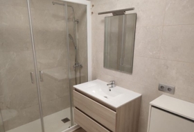 Córdoba 60&nbsp;m²