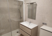 Casa de pueblo en venta en la España, Córdoba, ref: TR413523 foto