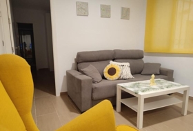 Córdoba 60&nbsp;m²