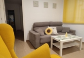 Casa de pueblo en venta en la España, Córdoba, ref: TR413523 foto