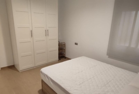 Córdoba 60&nbsp;m²