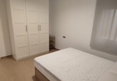 Casa de pueblo en venta en la España, Córdoba, ref: TR413523 foto