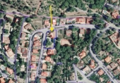 Chalet independiente con terreno en venta en la España, Borriol, ref: TR354981 foto