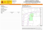 Chalet independiente con terreno en venta en la España, Borriol, ref: TR354981 foto