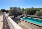Xalet independent amb terreny en venda a la España, Vilamarxant, ref.: TR411917 foto