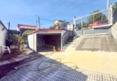 Village house for sale on España, Ourense, ref: TR413522 photo