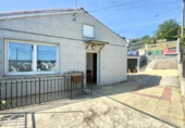Village house for sale on España, Ourense, ref: TR413522 photo