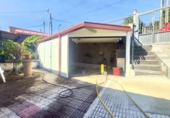 Village house for sale on España, Ourense, ref: TR413522 photo