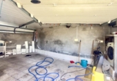 Village house for sale on España, Ourense, ref: TR413522 photo