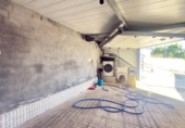 Village house for sale on España, Ourense, ref: TR413522 photo