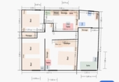 Village house for sale on España, Ourense, ref: TR413522 photo